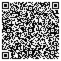QR code with Blessed Trust Corp contacts