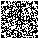 QR code with Ronald C Poelman contacts