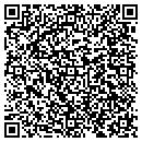 QR code with Ron Otto Home Improvements contacts