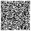 QR code with T-Mobile contacts