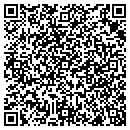 QR code with Washington Lighthouse Square contacts