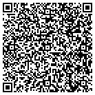 QR code with Capital Trust Tm L L C contacts