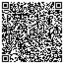 QR code with Jj Plumbing contacts