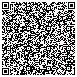 QR code with Carpenters Fringe Benefit Trust Fund Of South Florida contacts
