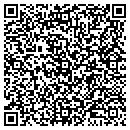 QR code with Waterside Gardens contacts