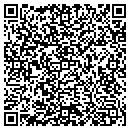 QR code with Natushabi Music contacts