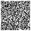QR code with Nelson O'reilly contacts