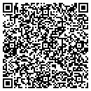 QR code with Robinson Landscape contacts