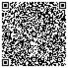 QR code with C&S Computer Trading Inc contacts