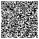 QR code with Nemesys Music contacts