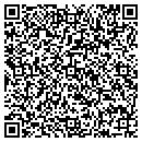 QR code with Web Studio Inc contacts