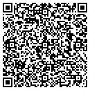 QR code with Transnet Stations Inc contacts