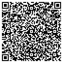 QR code with New Music Production contacts