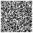 QR code with Jm Stephens Plumbing contacts