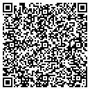 QR code with Jamba Juice contacts