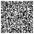 QR code with Rudy Kozar contacts