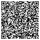 QR code with Russ Christensen contacts