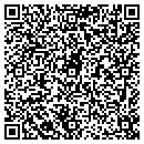 QR code with Union Ave Shell contacts