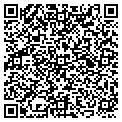 QR code with Roger L Schoolcraft contacts