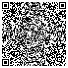 QR code with New West Music & Publishing in contacts