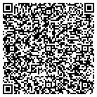 QR code with Crystal Springs Fish & Poultry contacts