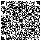 QR code with Drive Point Communications LLC contacts