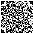 QR code with C & N Trust contacts