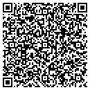 QR code with Windsor Commons contacts