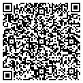 QR code with Roger Riddell contacts