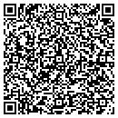 QR code with Dsc Communications contacts