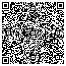 QR code with Joe Kelly Plumbing contacts