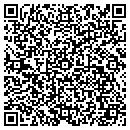 QR code with New York Cho Dae Music & Art contacts