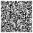 QR code with Valley Street Shell contacts