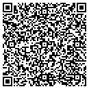 QR code with Sargents Siding contacts