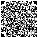 QR code with Ronald C Saunders Jr contacts