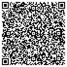 QR code with Nitso Productions contacts