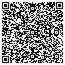 QR code with Valley View Service contacts