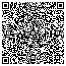 QR code with Dtek Digital Media contacts