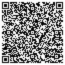 QR code with Schmitt C Roofing & Siding contacts
