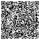 QR code with Noah Bless Music contacts