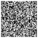 QR code with Johns Crane contacts