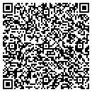 QR code with Dv Communications contacts
