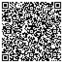 QR code with Warwick Gulf contacts