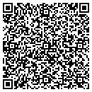 QR code with Designed Alloys Inc contacts