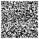 QR code with Nonesuch Records contacts