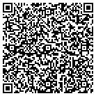 QR code with North Forty Productions Inc contacts