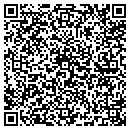 QR code with Crown Components contacts