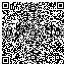 QR code with Sharpe Siding Maint contacts