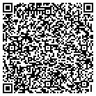 QR code with Norton Records Inc contacts