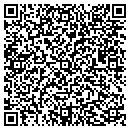 QR code with John C Flood Incorporated contacts